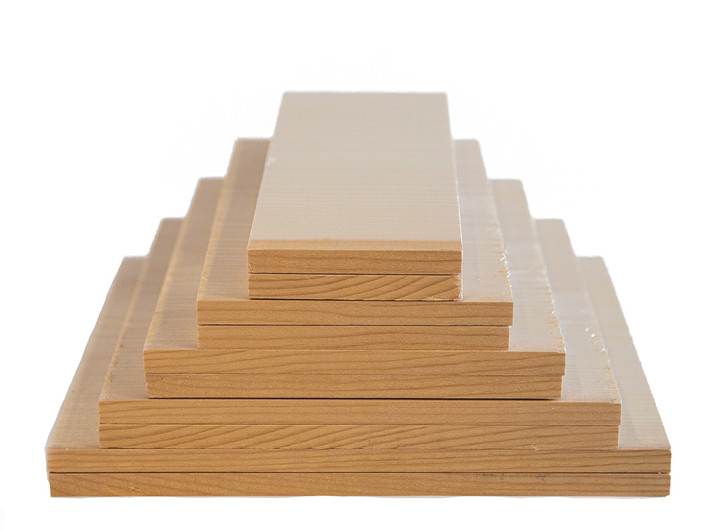 half_inch_stack_web_Crop