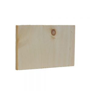 3/4" X 7" X 12" (23 PCS)